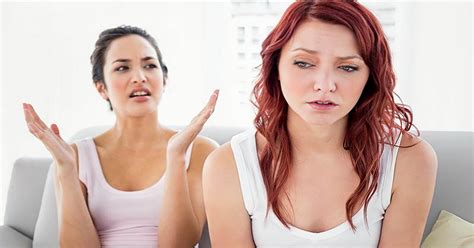 If You Were Betrayed By A Friend, Here Is What You .